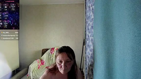elis_gabbi