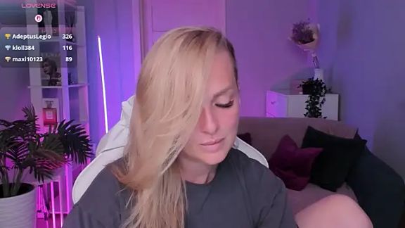 Libby_Nora