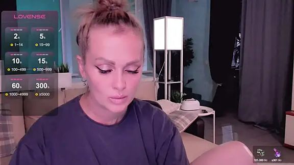 Libby_Nora