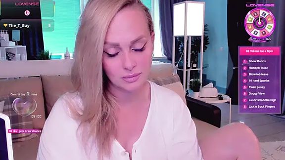 Libby_Nora