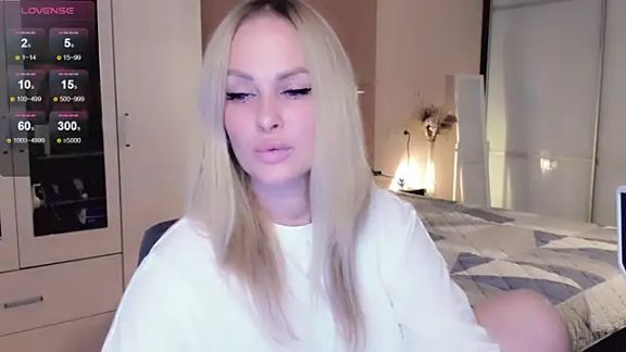 Libby_Nora
