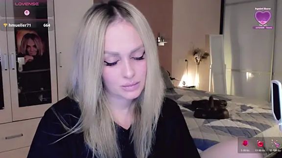 Libby_Nora