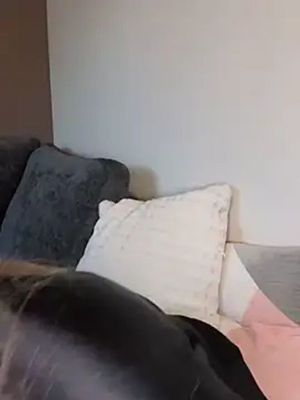 lucyRose_xoxox
