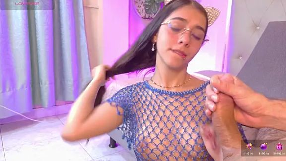 cristal_antoni