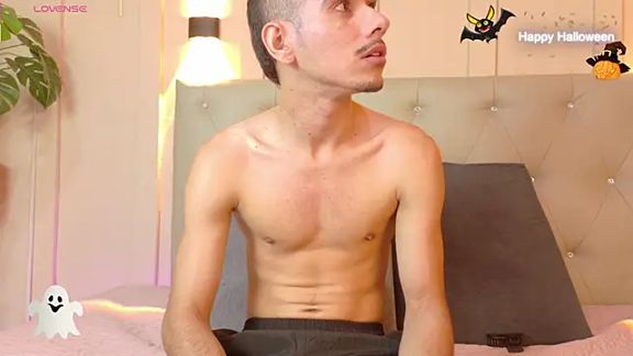 cristal_antoni