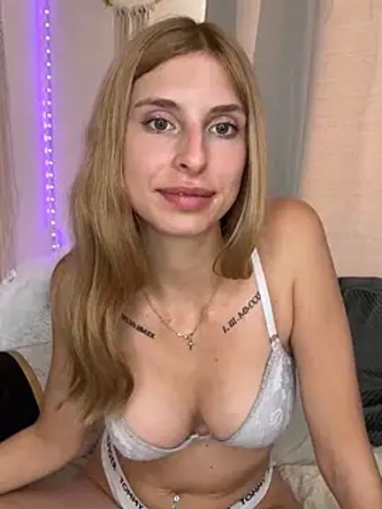 emma05