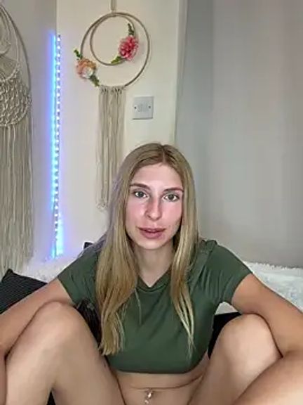 emma05