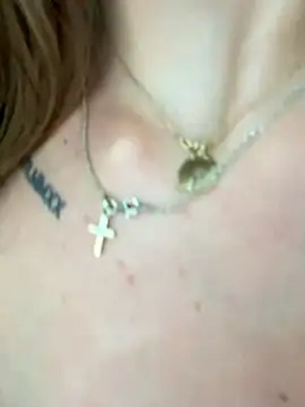 emma05