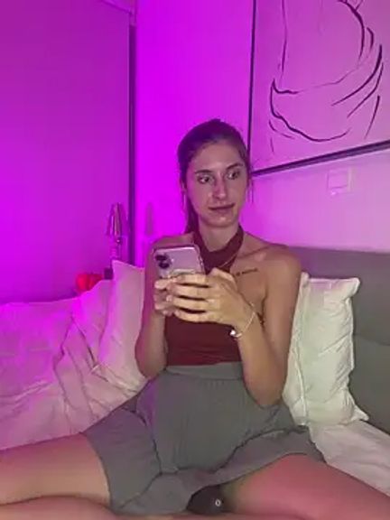 emma05
