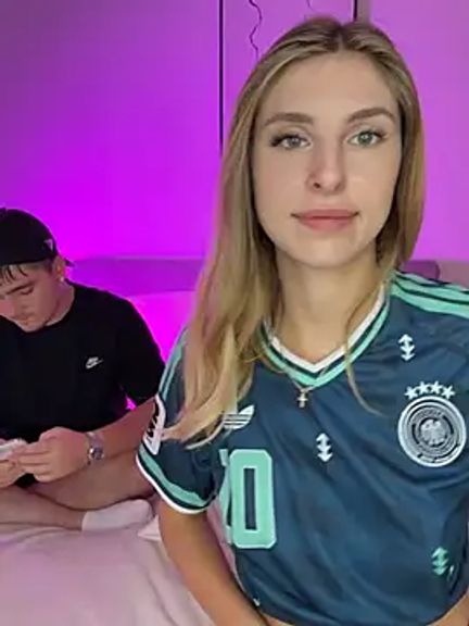 emma05