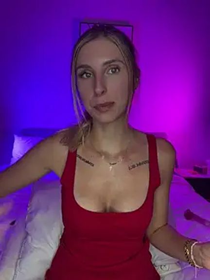 emma05