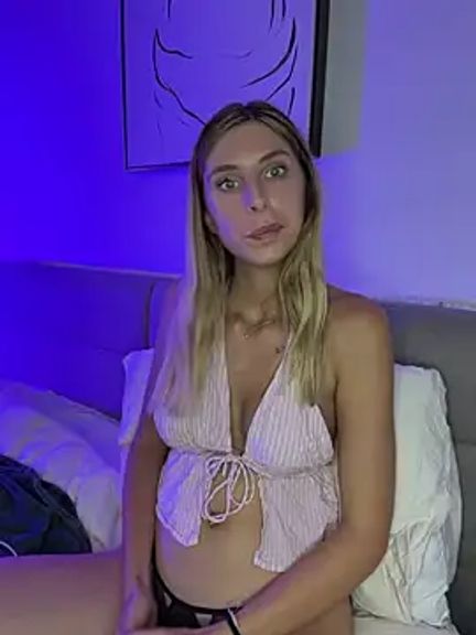 emma05