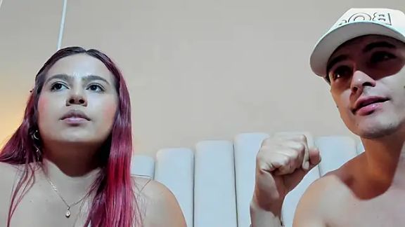 DAVID_VICTORIAA
