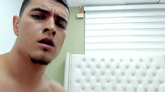 DAVID_VICTORIAA