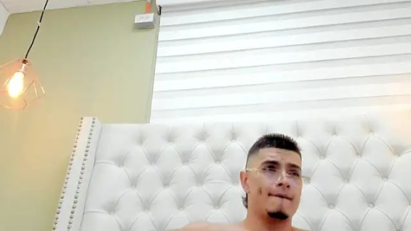 DAVID_VICTORIAA