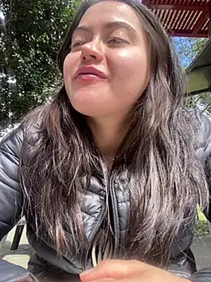 Camila_pinkk