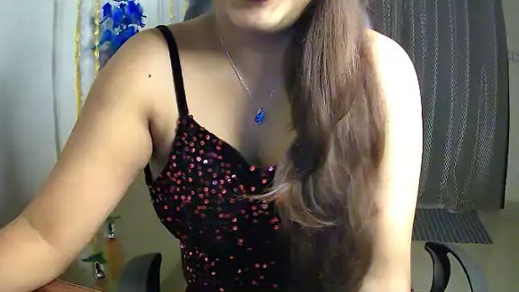 avav_love