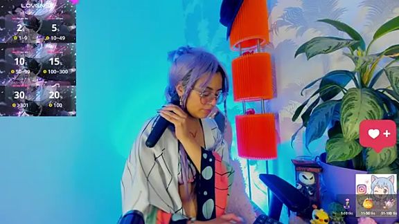yukki_kuran