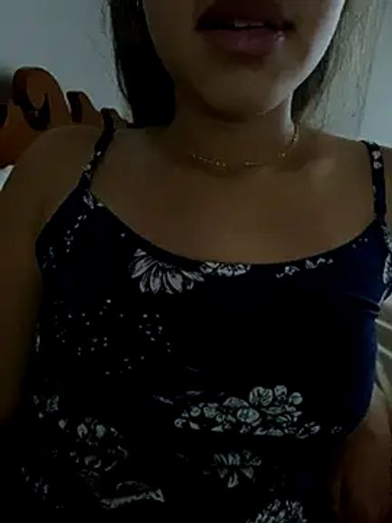 LuizaDiaz