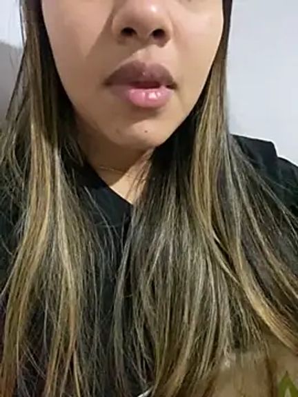 LuizaDiaz