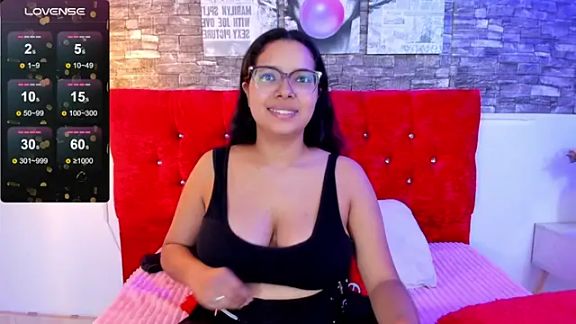 Emily_sc