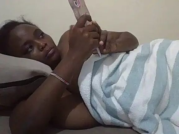 mummie_Nasty254