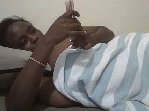 mummie_Nasty254