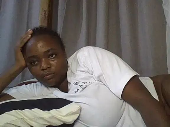 mummie_Nasty254