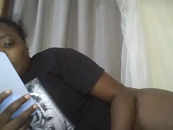 mummie_Nasty254