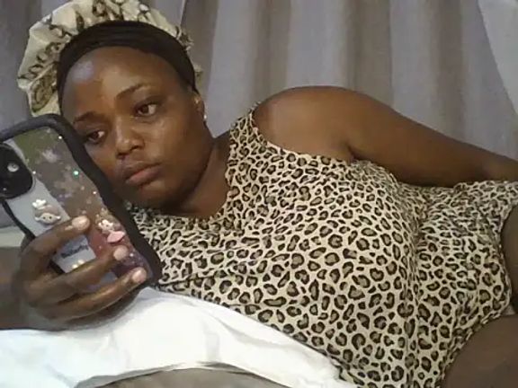 mummie_Nasty254