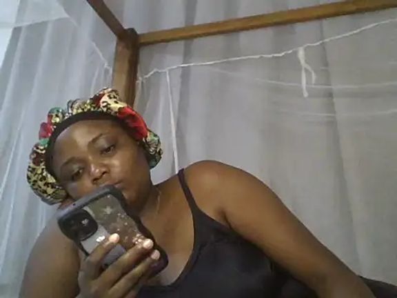 mummie_Nasty254