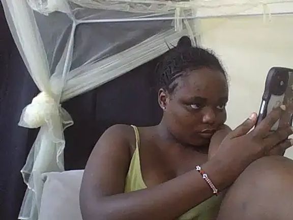 mummie_Nasty254
