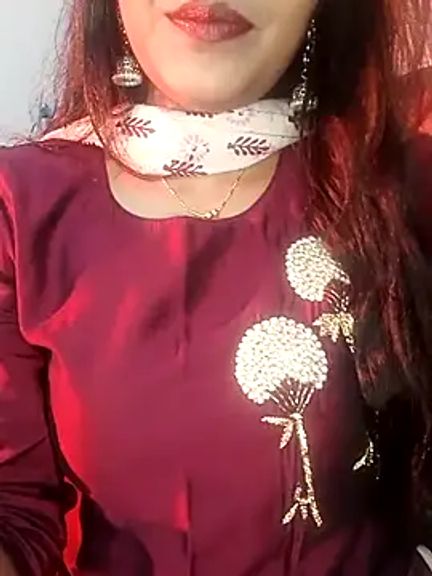 Muskan1122