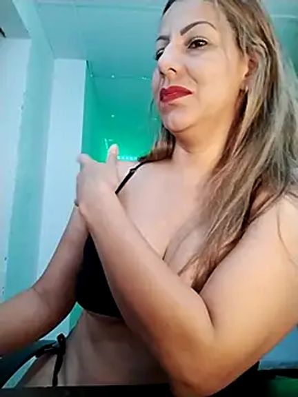 La_colombiana_sexy