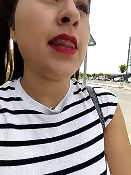 GatitaXD27