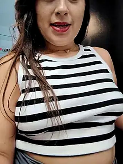 GatitaXD27