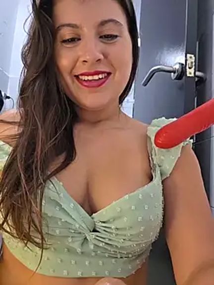 GatitaXD27