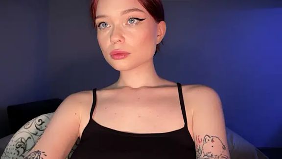dollfromvenus