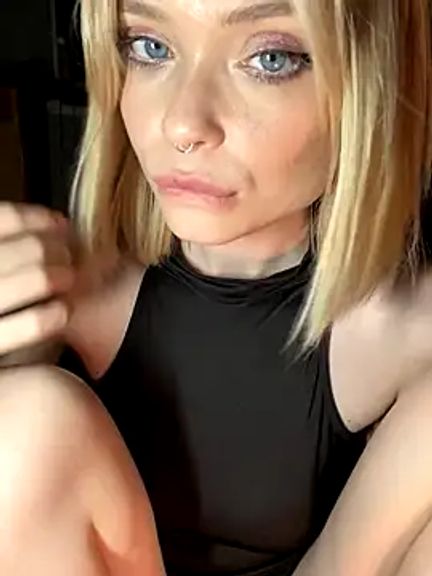 dollfromvenus