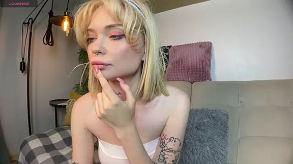 dollfromvenus