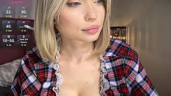 dollfromvenus