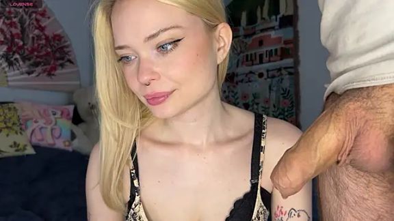 dollfromvenus
