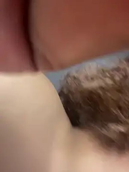 nastynolaa