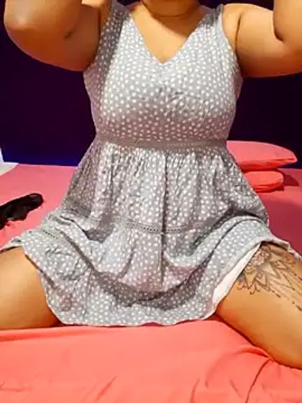 ___Little_________mermaid