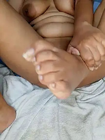 ___Little_________mermaid