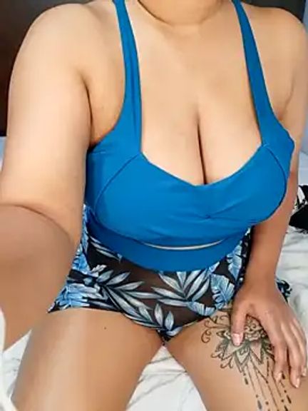 ___Little_________mermaid