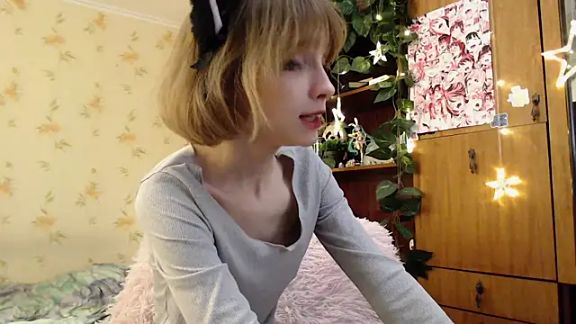 cloudgirrl