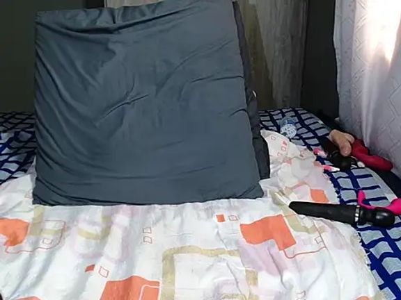 WetwetPussy31
