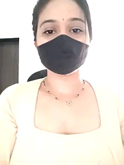 MumbaiDreamGirl