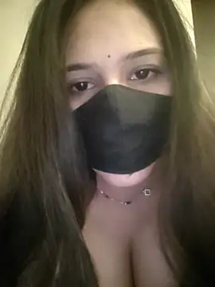 MumbaiDreamGirl